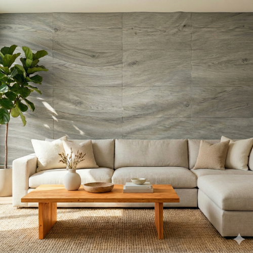Madera WPC